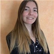 Professeur de droit à Lyon, matières du collège possible